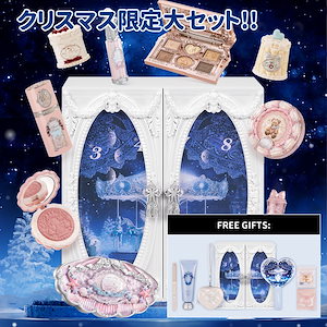 フラワーノーズ ハンドクリーム