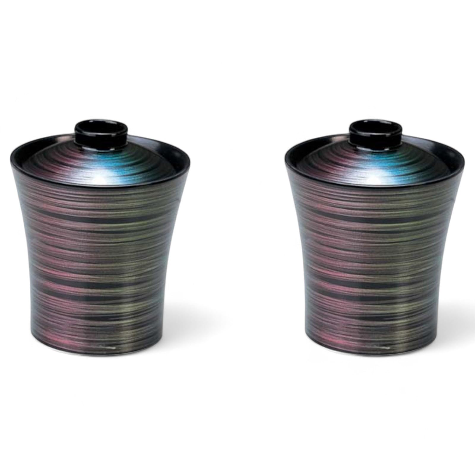 J-kitchens 2個 セット お椀 200cc 食洗機対応 日本製 PN622515