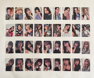 TWICE Blue dream media