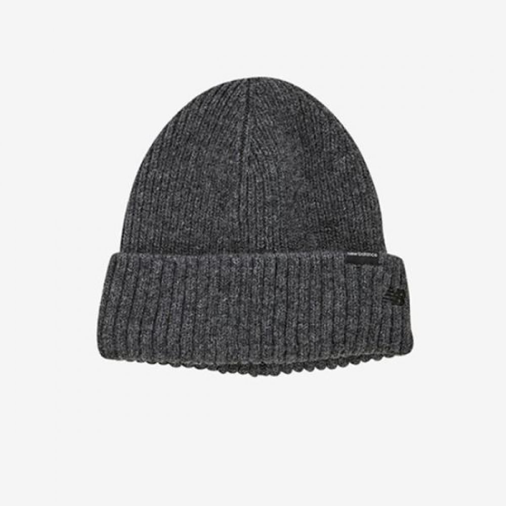 ニューバランスビーニーラムズウールビーニー-NBGDCAF302_19