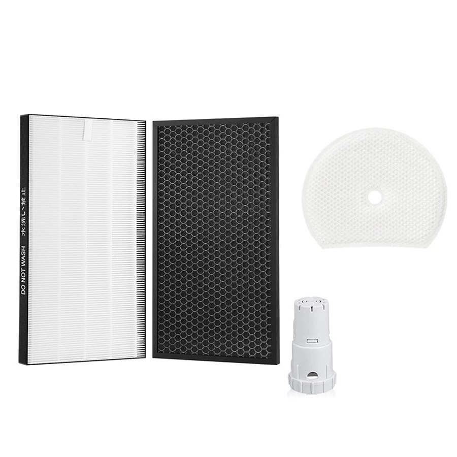 FZ-D70HF FZ-F70DF FZ-G70MF FZ-AG01k1 交換用　４点セット　互換品