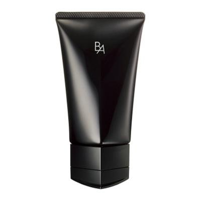 ポーラ B.A マッサージクリーム 7,529円