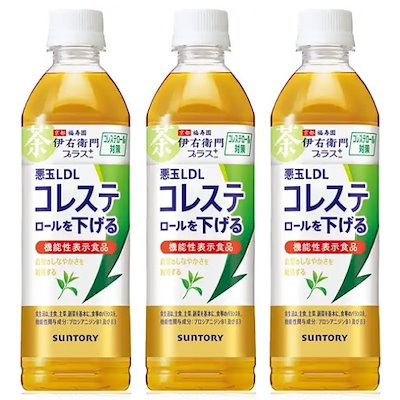 ヘアミルク(フルーティサボン)&ヘアオイルセット*5 10本 【公式通販】