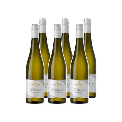 中国美術 印章 三件揃 在銘 文房具(K-LC948) 【公式通販】