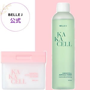 mitchell&king lily 30ml 未使用 ELPA 糸くずフィルターAQUA用 : イオンスタイルオンラインHOME