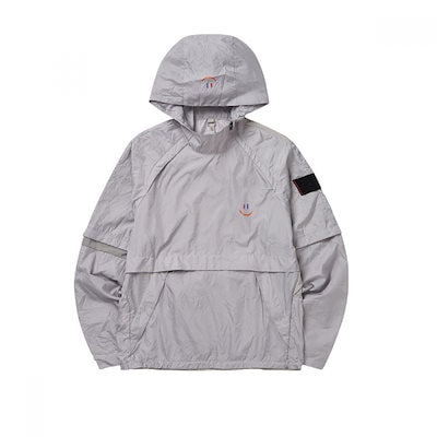 オランピアソワレ 縁 クリアカード イラストカードくじ オトメイト AGF