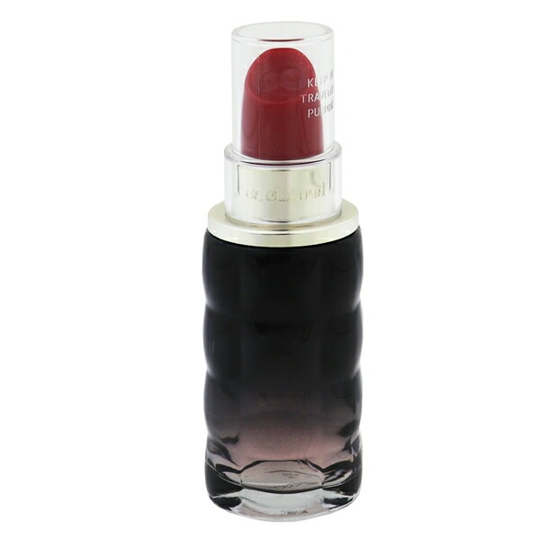 イエス アイ アム （テスター） EDP SP 50ml