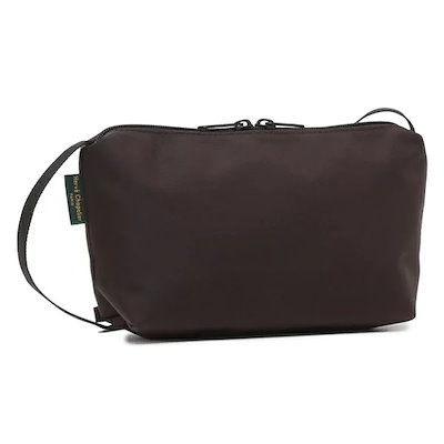 Apple iPad mini (第5世代) 64GB