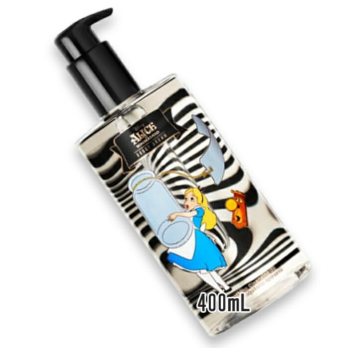 BOBBI BROWN(ボビイ ブラウン) 【数量限定】スージング クレンジング オイル 400mL