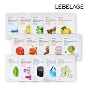 LEBELAGE ルベラジュ ヒユル24アイクリーム40ml×2 お取り置き ルベラージュ ヒユル24Kゴールド アイクリーム40ml 韓国コスメ