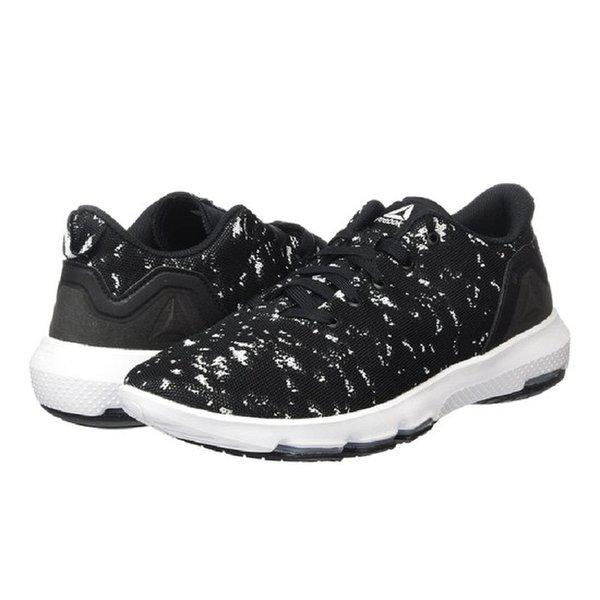 女性用クラウドライド DMX 3.0 スニーカー BS9489