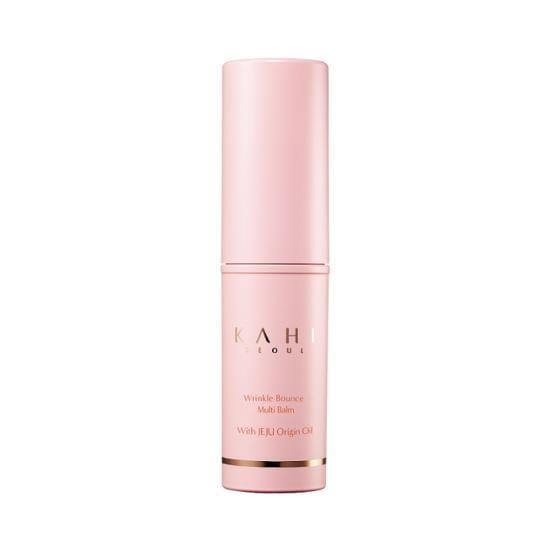 ダッフィーさん専用　マルチバーム4つ、アイバーム1つ SNIDEL BEAUTY｜マルチ カラー バームEX01 | Rakuten Fashion