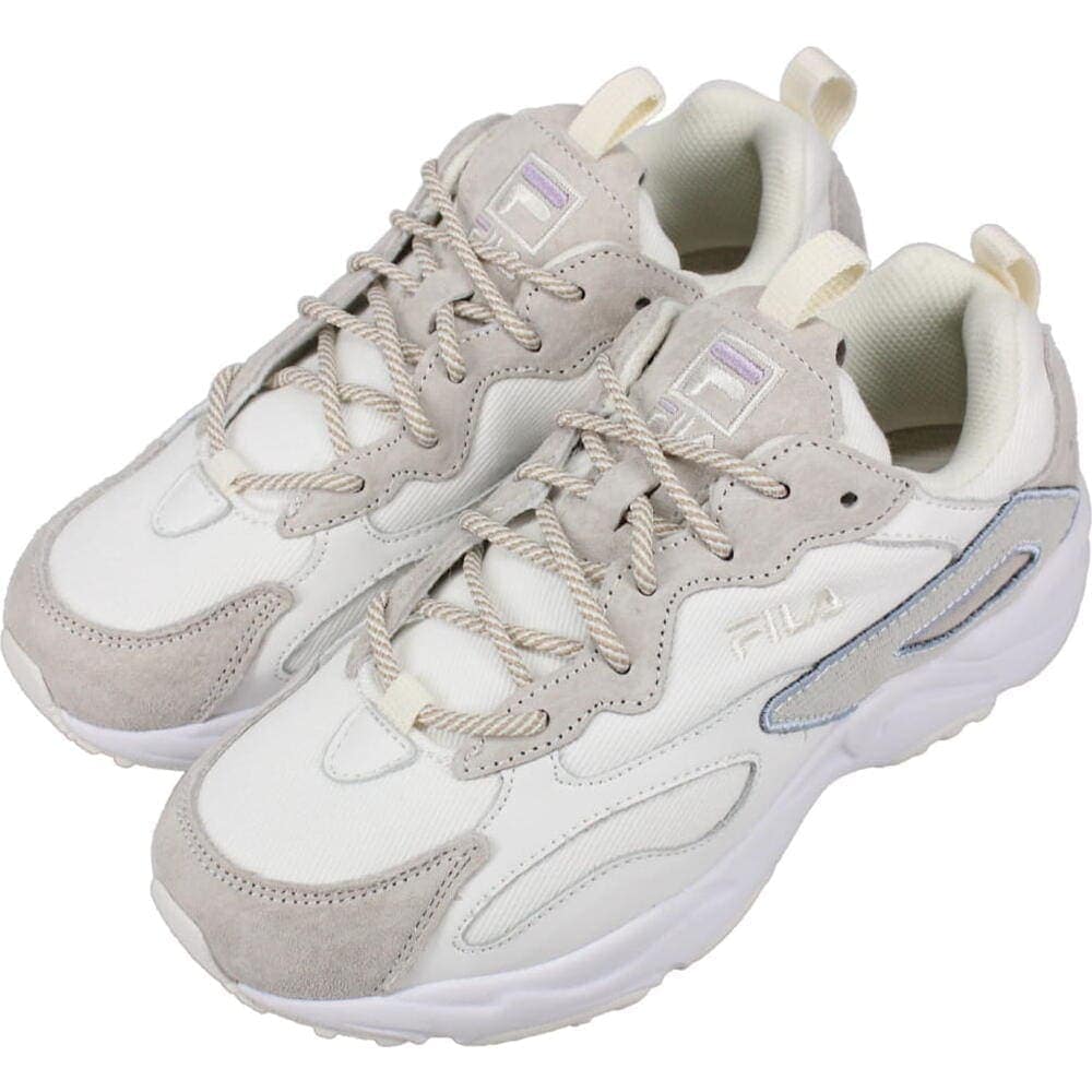 正規品 レイトレイサー グリーンフィリア RAY TRACER GRN-philia ホワイト/スノーホワイト UFW22051 100