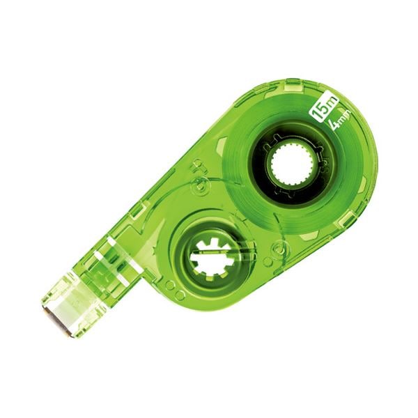 （まとめ） プラス ホワイパースイッチ 交換CT 4mm WH-1514R(×30セット)