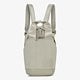 GRAYISH BEIGE