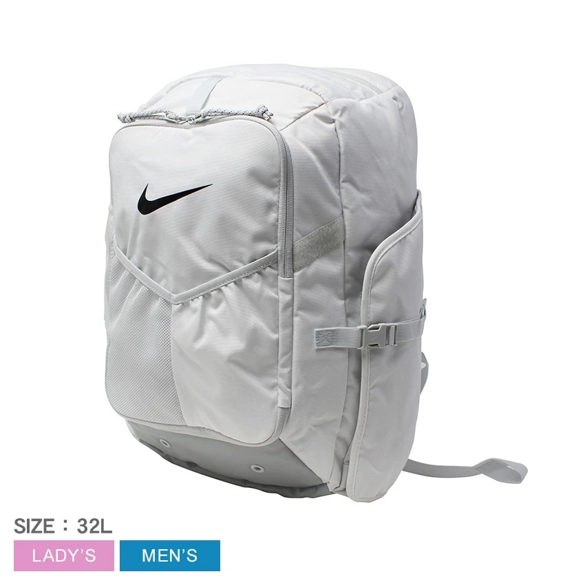 DIAMOND BAT PACK SELECT N1009790 レディース メンズ 野球 ベースボール バックパック リュック バッグ 野球用品 スポーツ 部活 運動