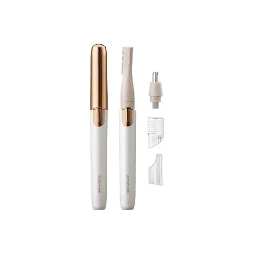 KLC-0851/W [�z���C�g]