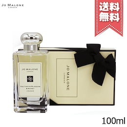 Qoo10 | ジョーマローン-ネクタリンブロッサム-ハニーのおすすめ商品