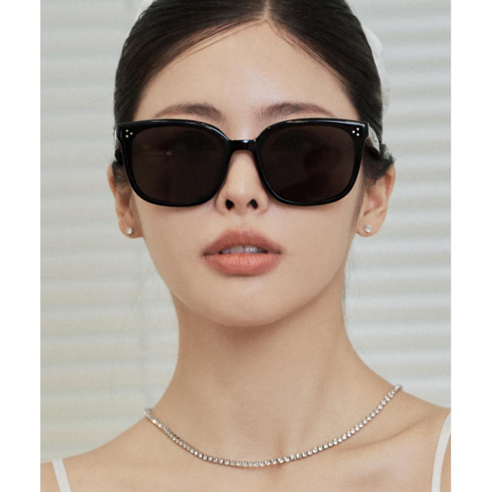 RIETI ELDA RT 4041 2colors RT4041 5,546円