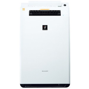 Qoo10] 新品シャープ(SHARP)KI-750Y : 生活家電
