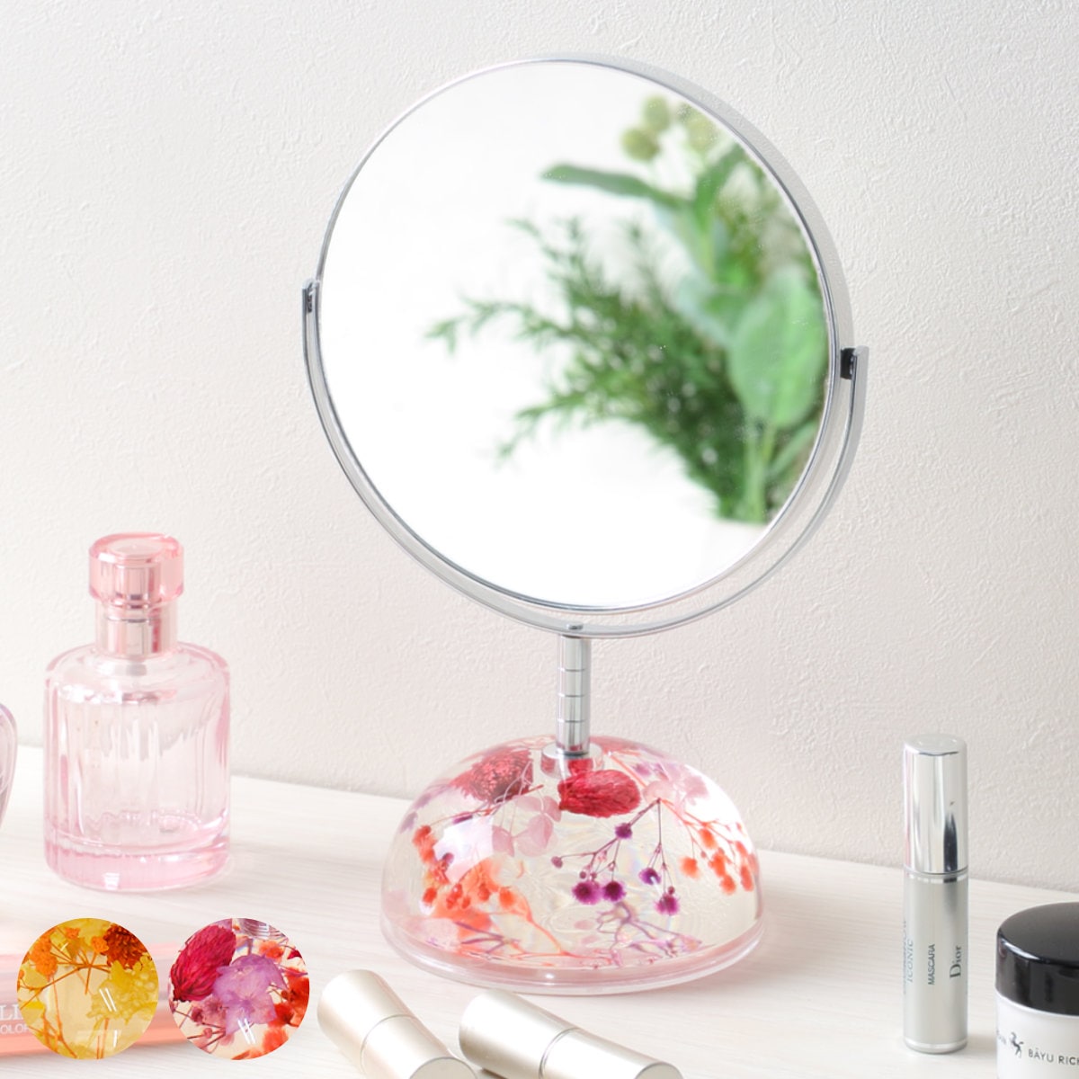 mason de Dolce. forme tee メゾンドドルチェ