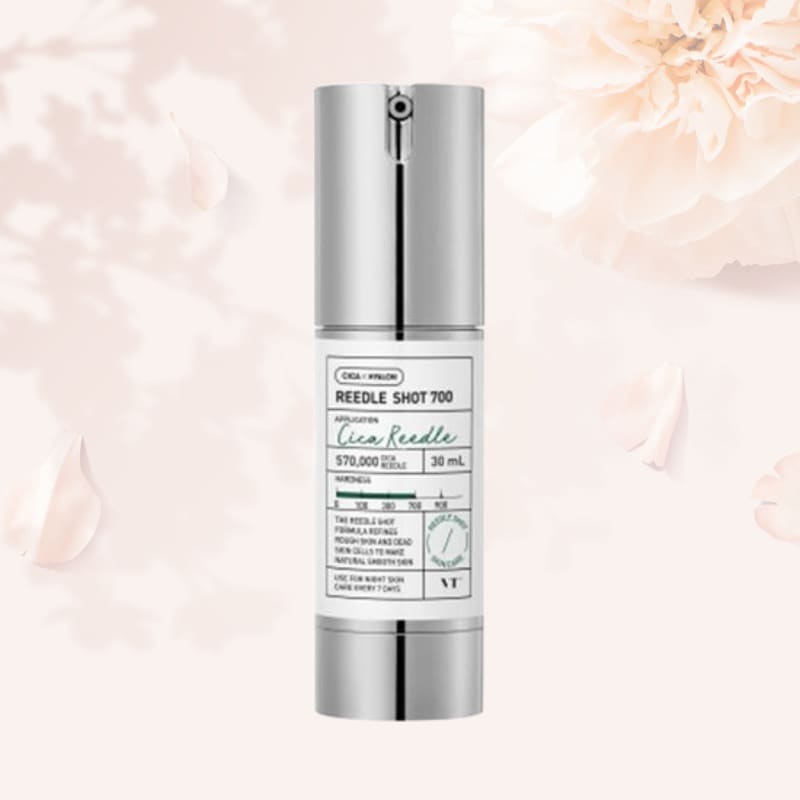 旭興進 CHOUCHOU モルフォセラム 美容液 50ml Qoo10] ソザイファーム