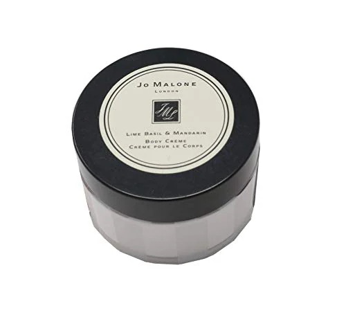 JO MALONE LONDON (ジョー マローン ロンドン) ライム バジル & マンダリン ボ