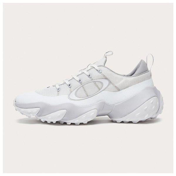 スニーカー ZQJ FOF100538100 エッジフレックス