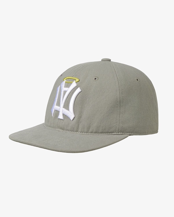 Qoo10 aeae ANGEL WING CAP キャップ