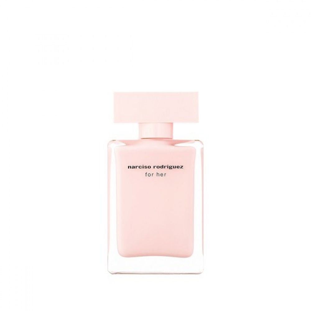 ナルシソ ロドリゲス ポ ワン オードパルファム 50ml