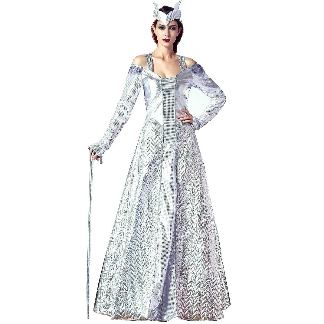 コスプレ 衣装 ハローウィン 洋風 ワンピース キョンシー 大人 コスプレ お化け ハロウイン クリスマス絶妙な