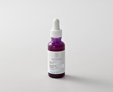 Qoo10] ラロッシュポゼ ラロッシュポゼ メラB3セラム 30ml