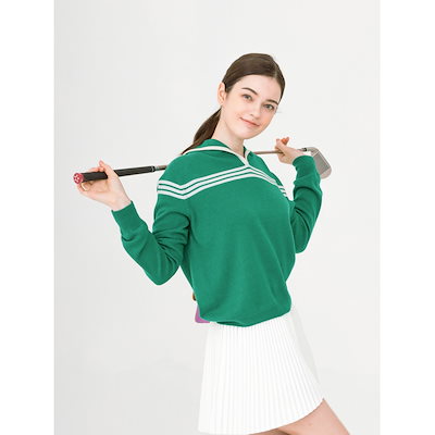 【茶道】茶杓　銘:知音 　極上白　竹　２本セット　竹筒　桐箱入り布付き　前田昌道 茶道】茶杓銘:知音 極上白竹2本セット竹筒桐箱入り布付き前田昌道