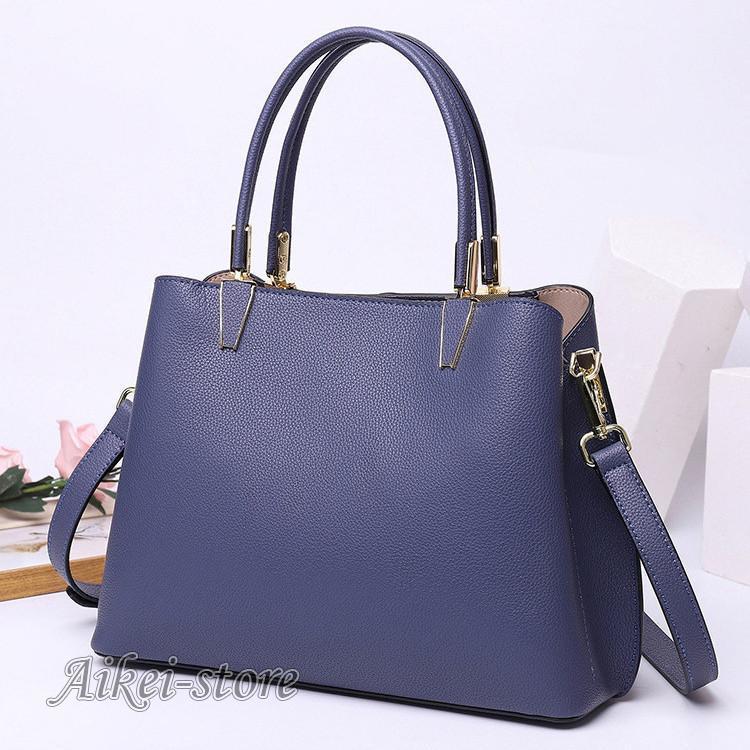 (最安値保証) 今買いたいが特壳！即納あり新作 レディースバッグ 本革トートバッグ ショルダーバッグ　ハンドバッグ　バック　通勤通学 収納たっぷり カバン　ビジネス　レザーバッグ