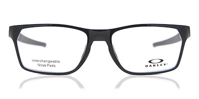 【極美品】ヨネックス アークセイバーFB F/G5 ARCSABER FB RACKET-YONEX-ARC-SABER-FB-G4-1