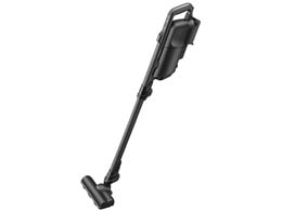 SHARP / シャープ RACTIVE Air EC-KR3-B [ブラック系]