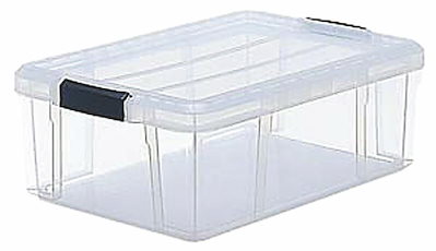 新作】縁起物！白蛇タイガーアイのペンダント（金運・弁財天・知恵・富