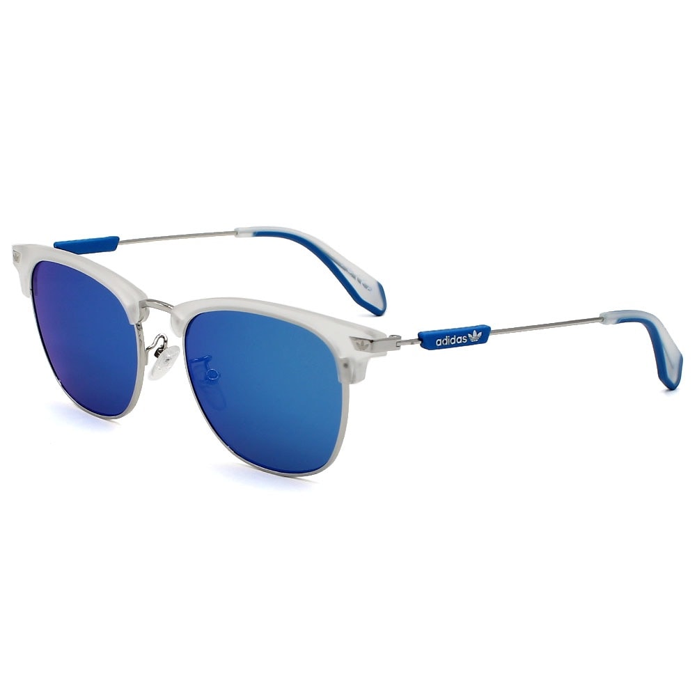 OR0083-26X-53 サングラス UVカット ノーズパット メンズ レディース ユニセックス