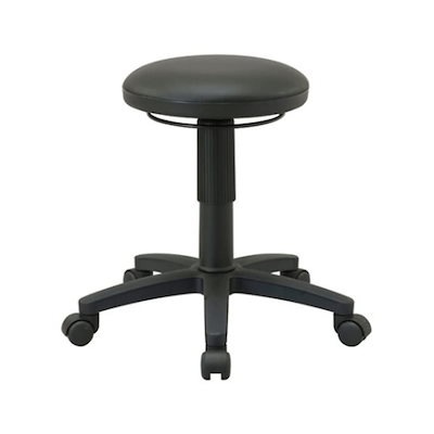 ✨️希少✨️ simmon アクセサリー イヤリング 猫 ゴールド 片耳