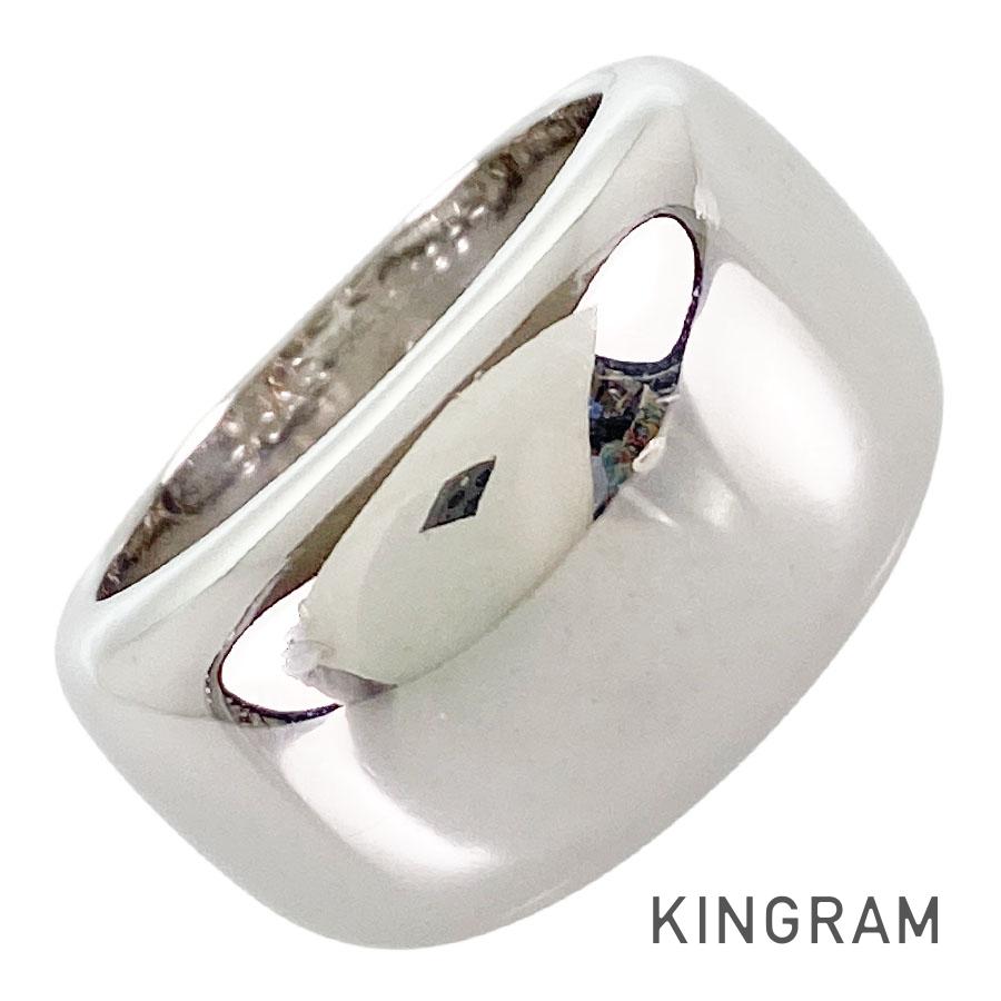 ヌーベルバーグ 19号(59) リング sss【中古】