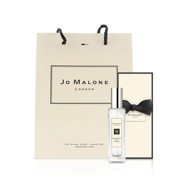 ジョーマローン ブラックベリー ＆ ベイ コロン 30ml