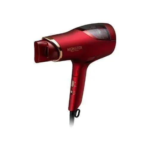 コイズミ モンスター KHD-W910 価格比較 - 価格.com