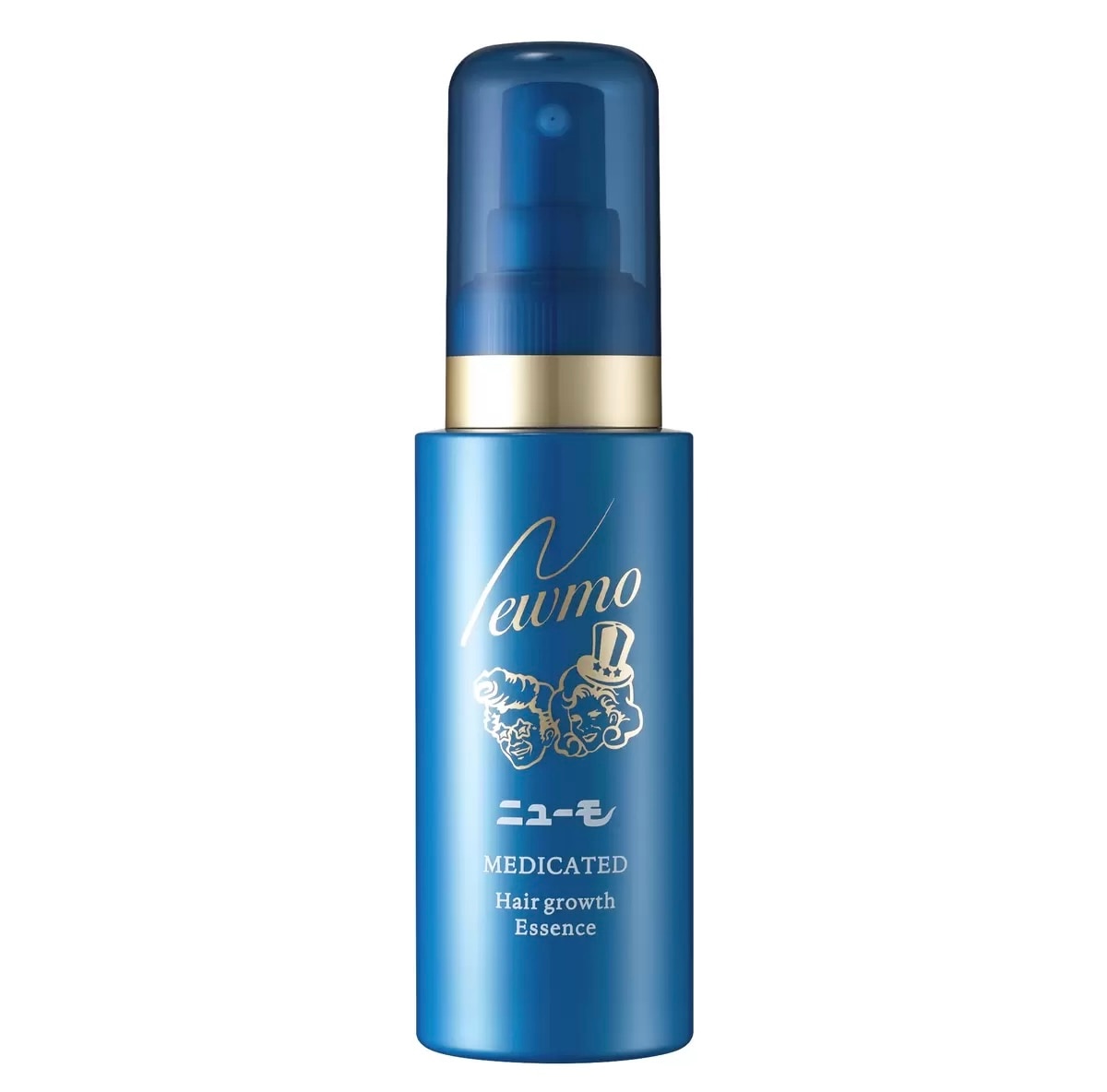 ファーマフーズ薬用育毛剤 75ml