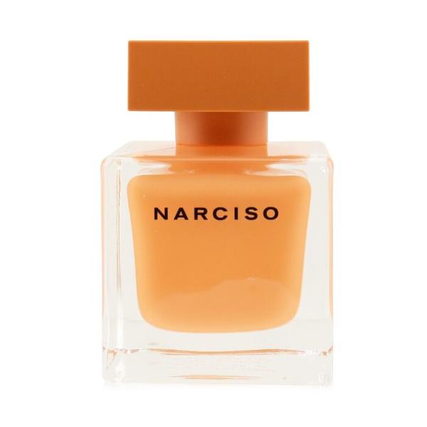 ナルシソ アンブリー オーデパルファム スプレー 50ml