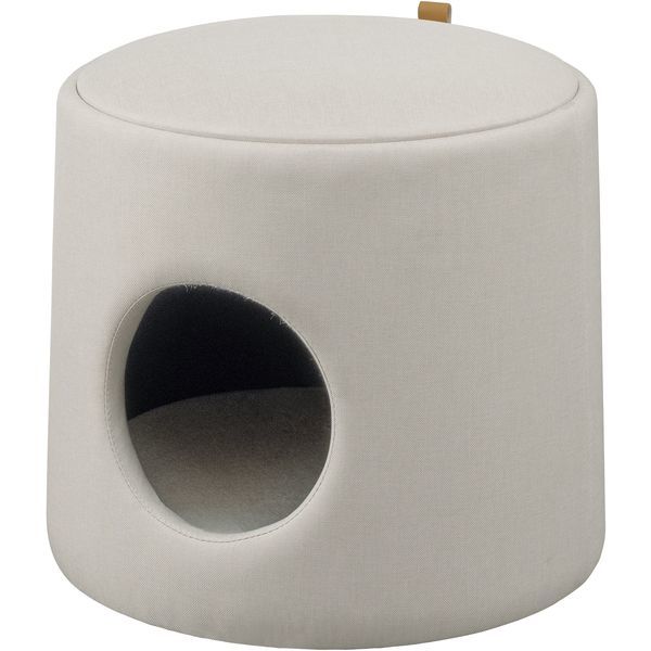 PW-PH44 ナチュラル メーカー直送