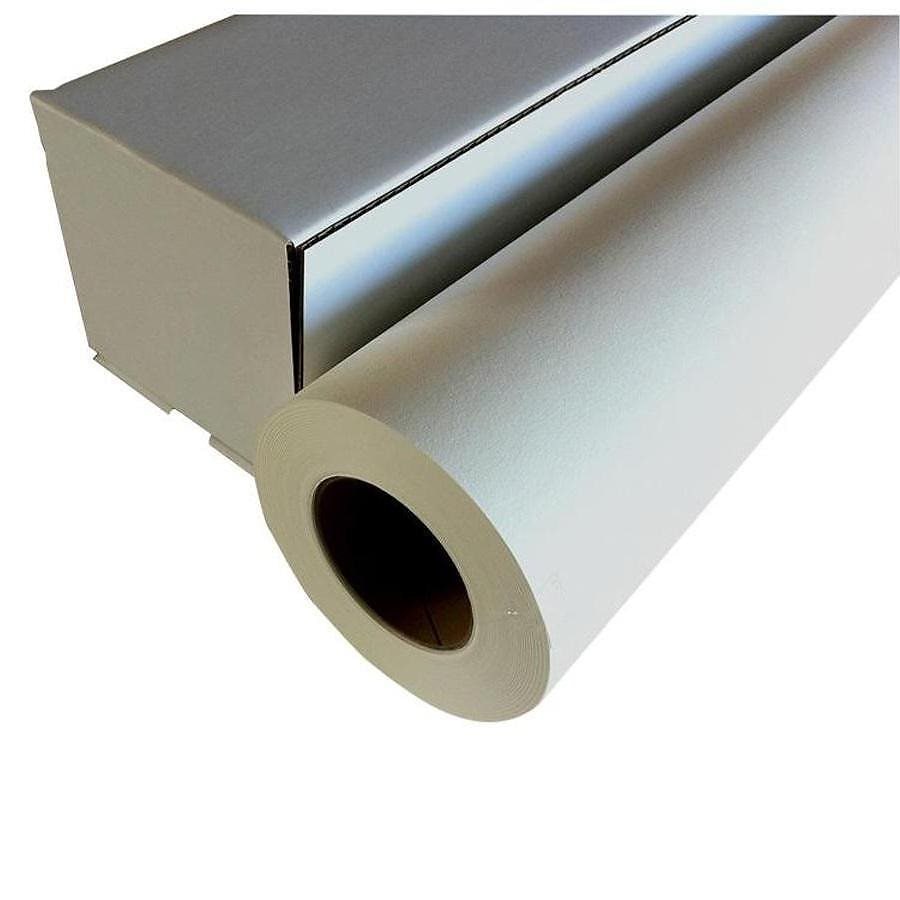 和紙のイシカワ インクジェット和紙 奉書紙タイプ 自然色 1067mmx30m巻 WA002-42 26,684円