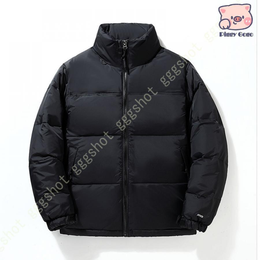 冬の特恵コート 冬用 メンズ ダウンコート 紳士服 ショート ダウンジャケット スリム ビジネス カジュアル 厚手 通気 暖かい 防風 防寒 スタンド襟 冬物 気持ちいい