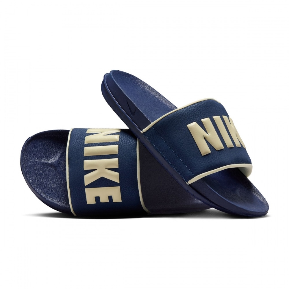 ナイキ オフコート スライド BQ4639-409