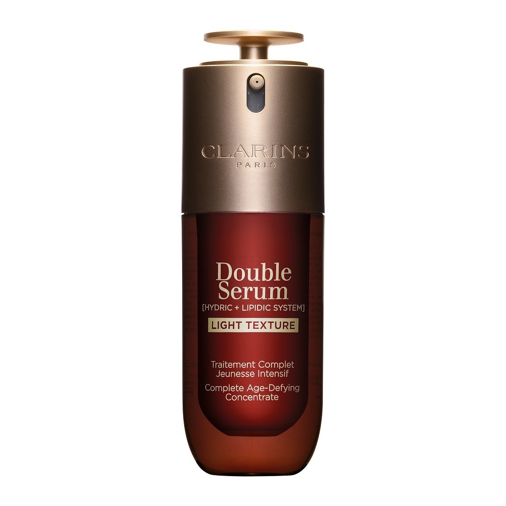 ダブル セーラム ライト ADC 75ml