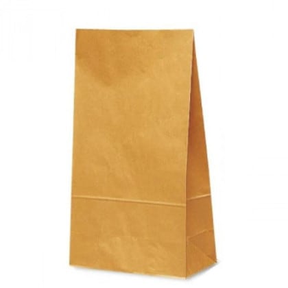 角底袋 鈴バッグ 35号 3035 500枚